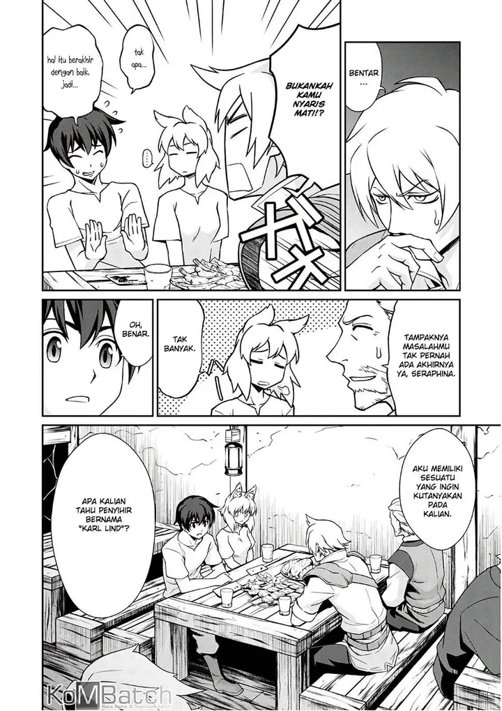 image-komik-isekai-wo-seigyo-mahou-de-kirihirake-chapter-23-10/18