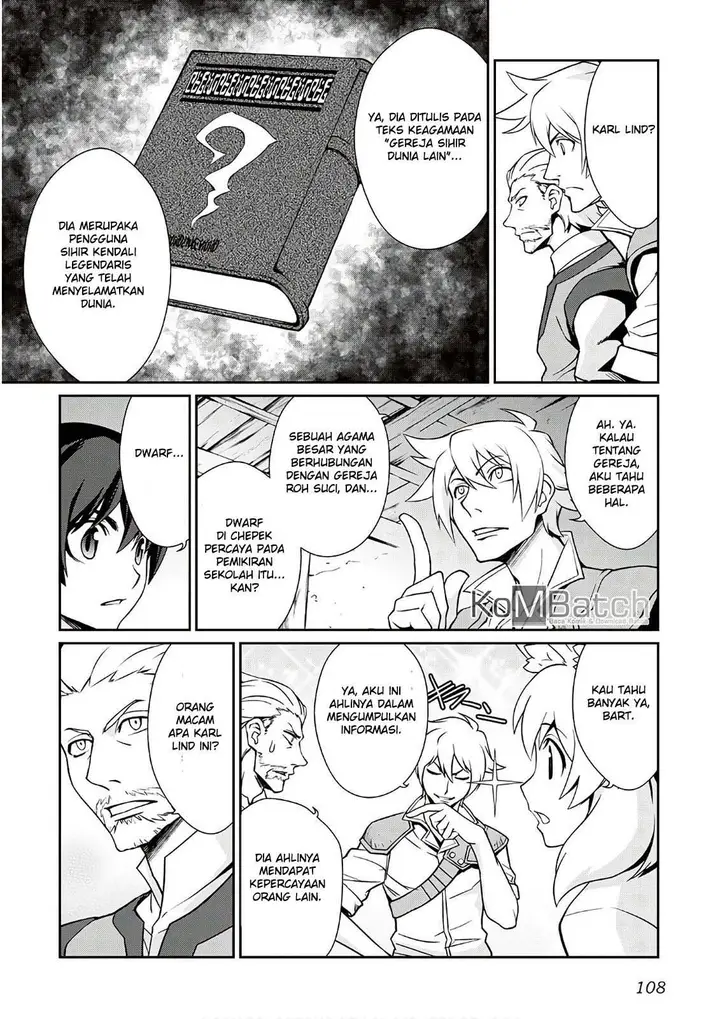 image-komik-isekai-wo-seigyo-mahou-de-kirihirake-chapter-23-11/18