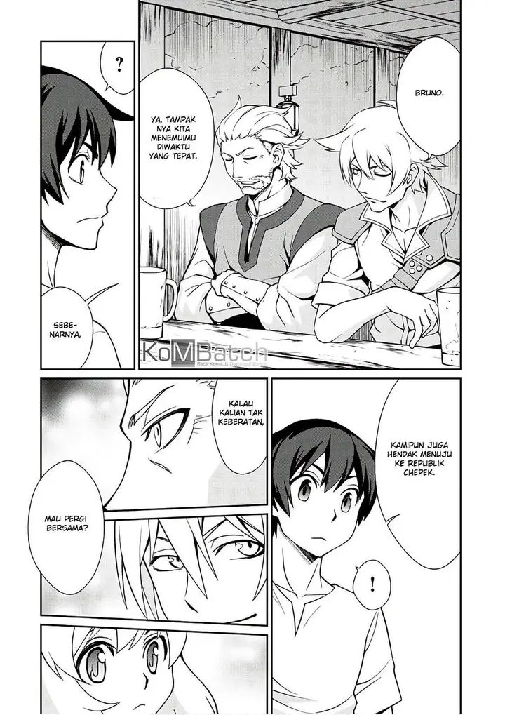 image-komik-isekai-wo-seigyo-mahou-de-kirihirake-chapter-23-13/18