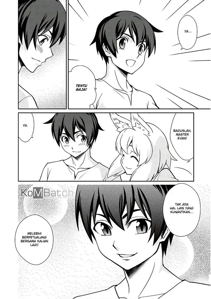 image-komik-isekai-wo-seigyo-mahou-de-kirihirake-chapter-23-14/18