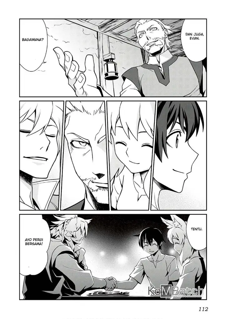 image-komik-isekai-wo-seigyo-mahou-de-kirihirake-chapter-23-15/18