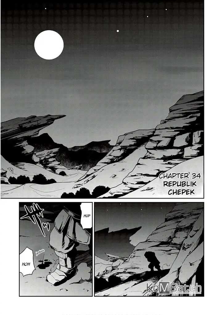 image-komik-isekai-wo-seigyo-mahou-de-kirihirake-chapter-24-1/21