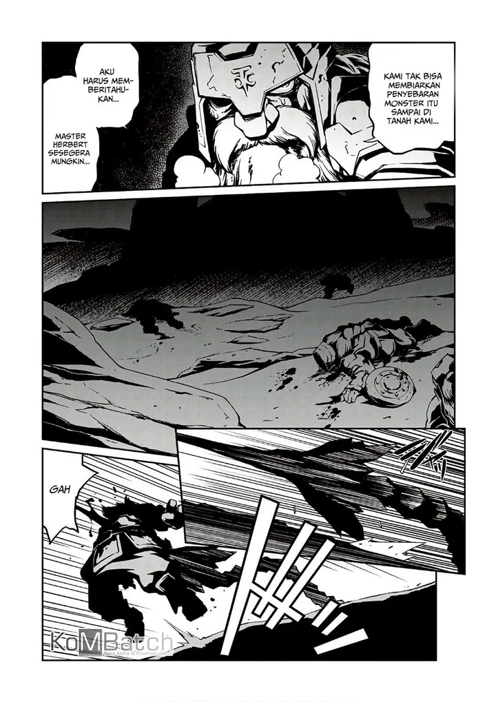 image-komik-isekai-wo-seigyo-mahou-de-kirihirake-chapter-24-2/21