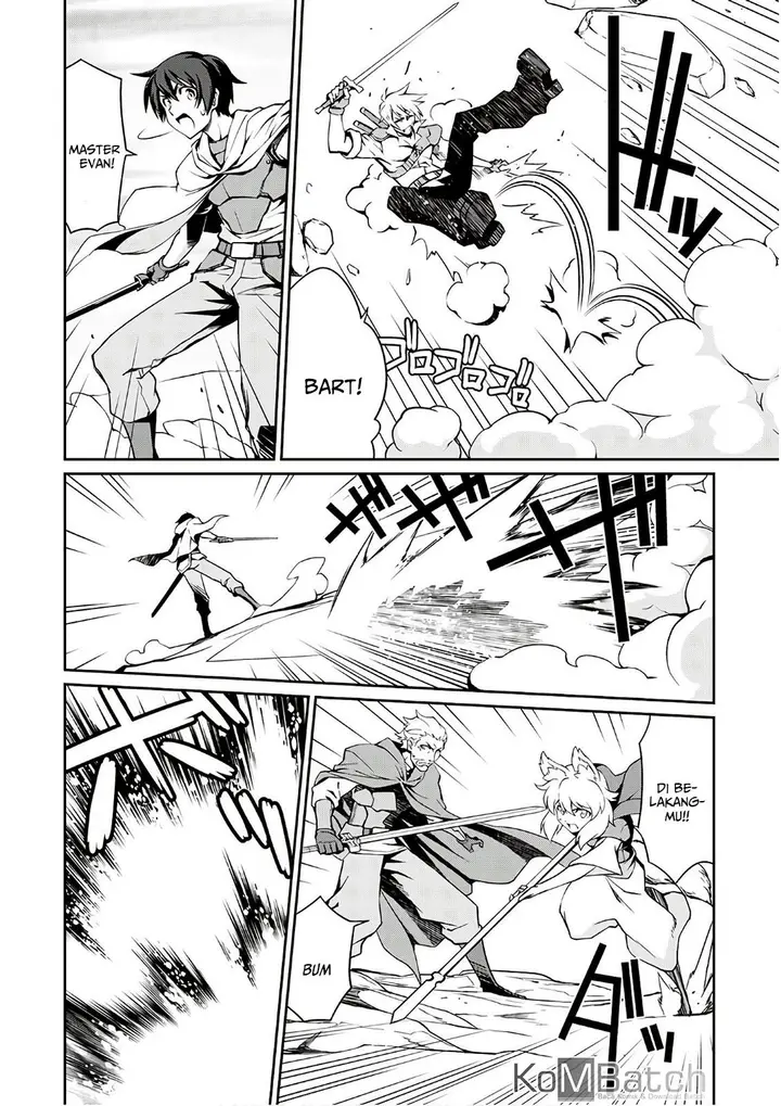 image-komik-isekai-wo-seigyo-mahou-de-kirihirake-chapter-24-4/21