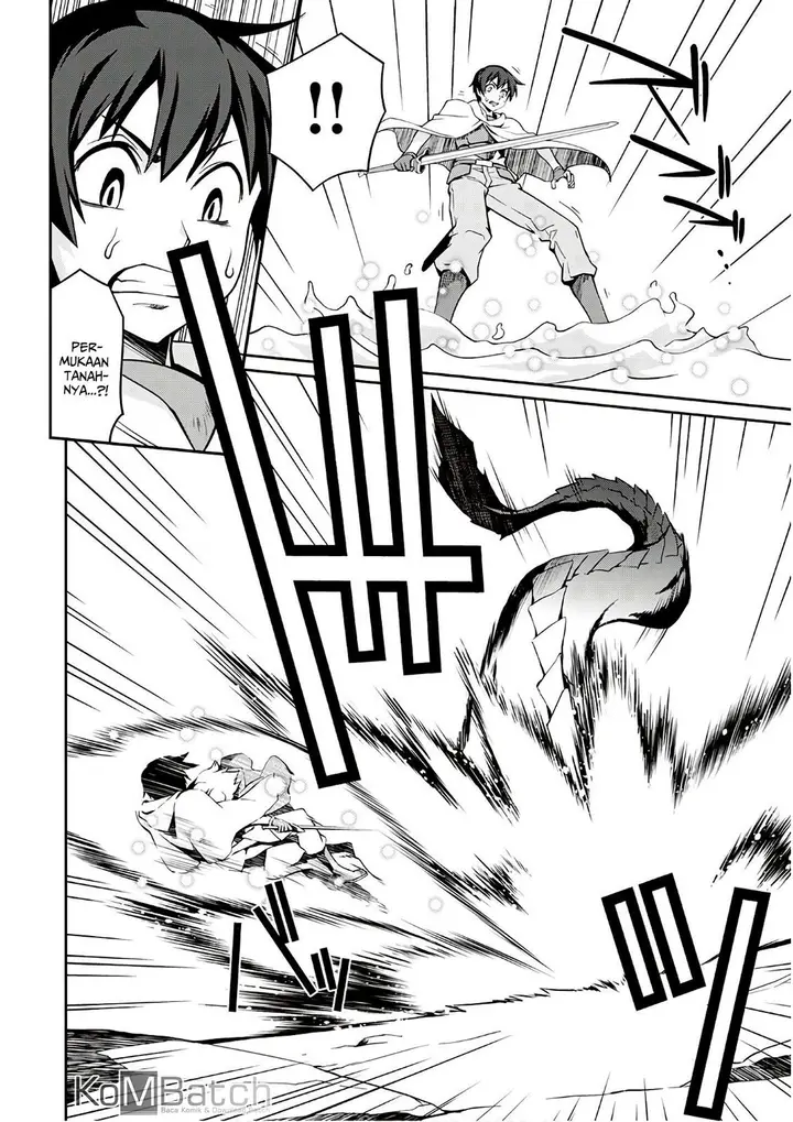 image-komik-isekai-wo-seigyo-mahou-de-kirihirake-chapter-24-5/21