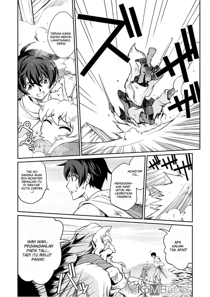 image-komik-isekai-wo-seigyo-mahou-de-kirihirake-chapter-24-6/21