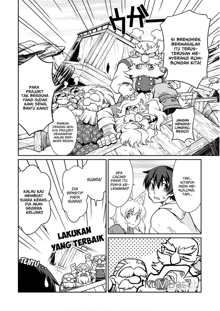 image-komik-isekai-wo-seigyo-mahou-de-kirihirake-chapter-24-7/21