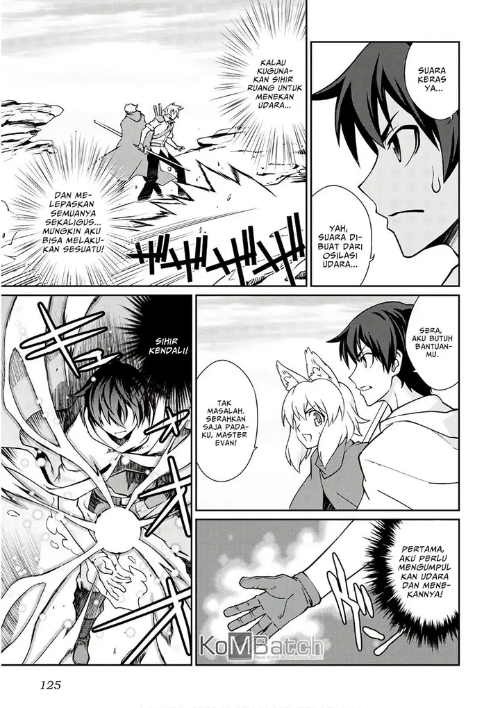 image-komik-isekai-wo-seigyo-mahou-de-kirihirake-chapter-24-9/21