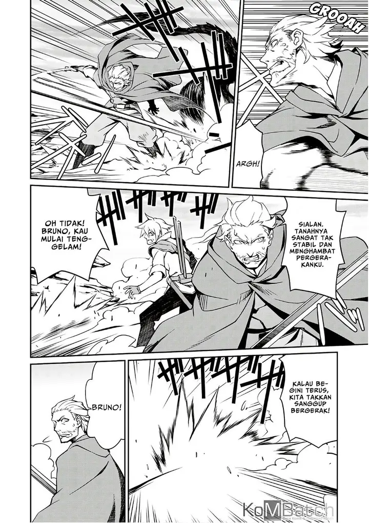 image-komik-isekai-wo-seigyo-mahou-de-kirihirake-chapter-24-10/21