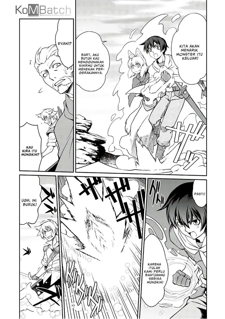 image-komik-isekai-wo-seigyo-mahou-de-kirihirake-chapter-24-11/21
