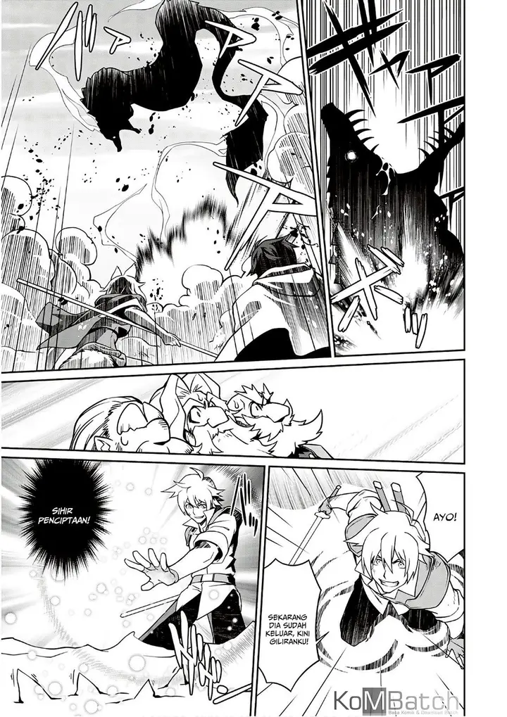 image-komik-isekai-wo-seigyo-mahou-de-kirihirake-chapter-24-13/21