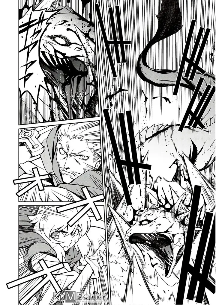image-komik-isekai-wo-seigyo-mahou-de-kirihirake-chapter-24-14/21