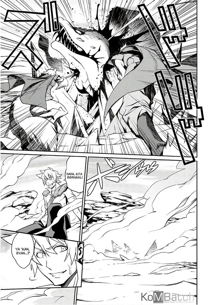 image-komik-isekai-wo-seigyo-mahou-de-kirihirake-chapter-24-15/21