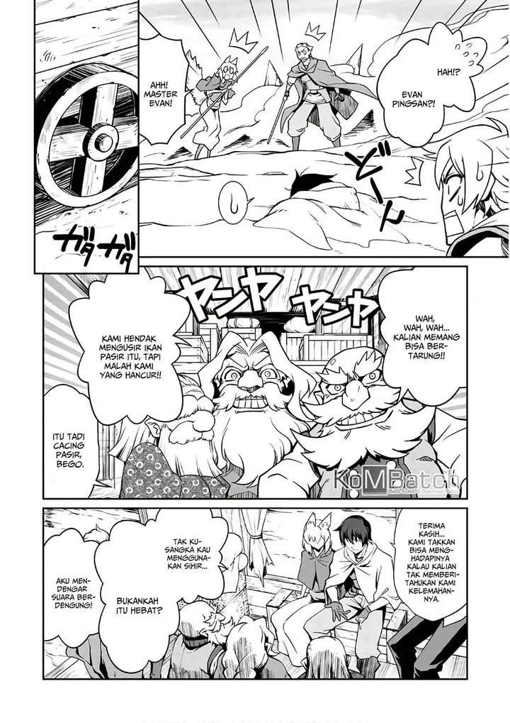 image-komik-isekai-wo-seigyo-mahou-de-kirihirake-chapter-24-16/21