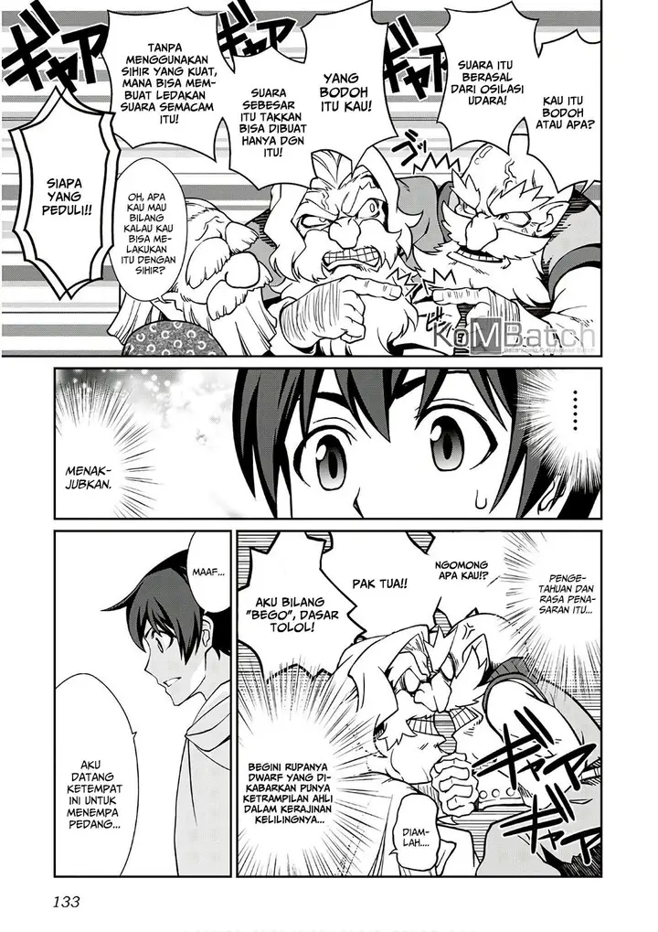 image-komik-isekai-wo-seigyo-mahou-de-kirihirake-chapter-24-17/21