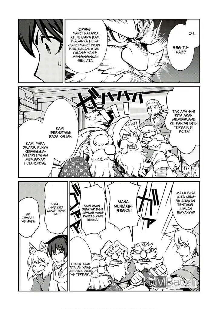 image-komik-isekai-wo-seigyo-mahou-de-kirihirake-chapter-24-18/21