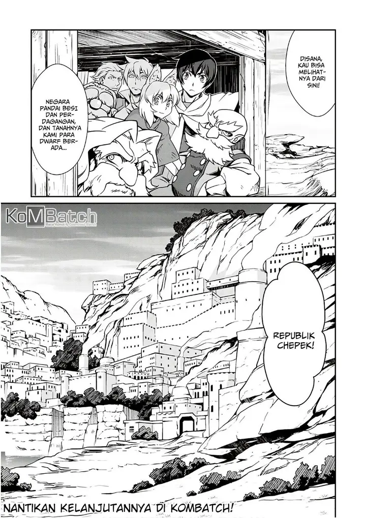 image-komik-isekai-wo-seigyo-mahou-de-kirihirake-chapter-24-19/21