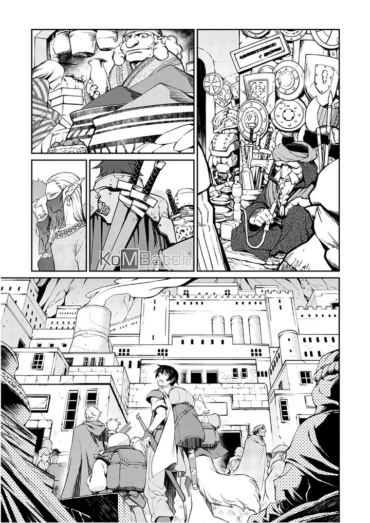 image-komik-isekai-wo-seigyo-mahou-de-kirihirake-chapter-25-2/20