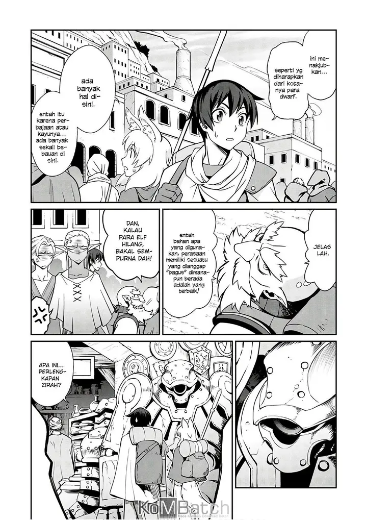 image-komik-isekai-wo-seigyo-mahou-de-kirihirake-chapter-25-3/20