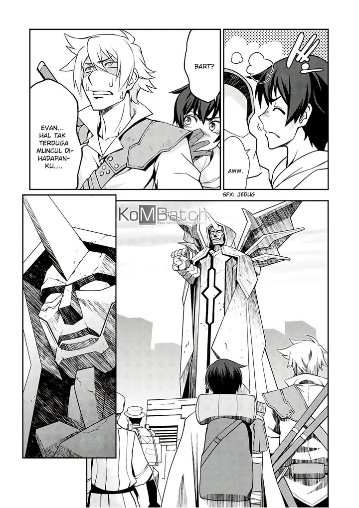 image-komik-isekai-wo-seigyo-mahou-de-kirihirake-chapter-25-5/20
