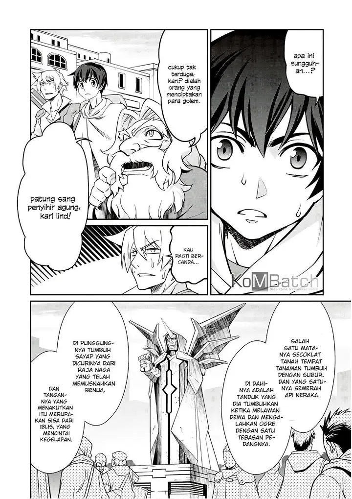 image-komik-isekai-wo-seigyo-mahou-de-kirihirake-chapter-25-6/20