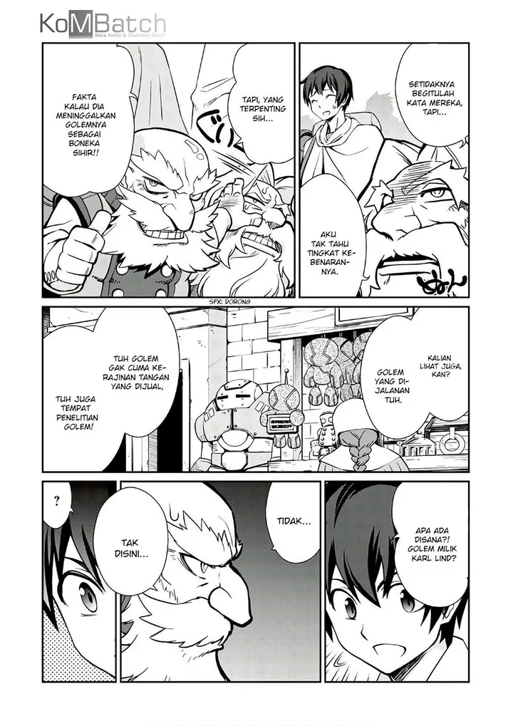 image-komik-isekai-wo-seigyo-mahou-de-kirihirake-chapter-25-7/20