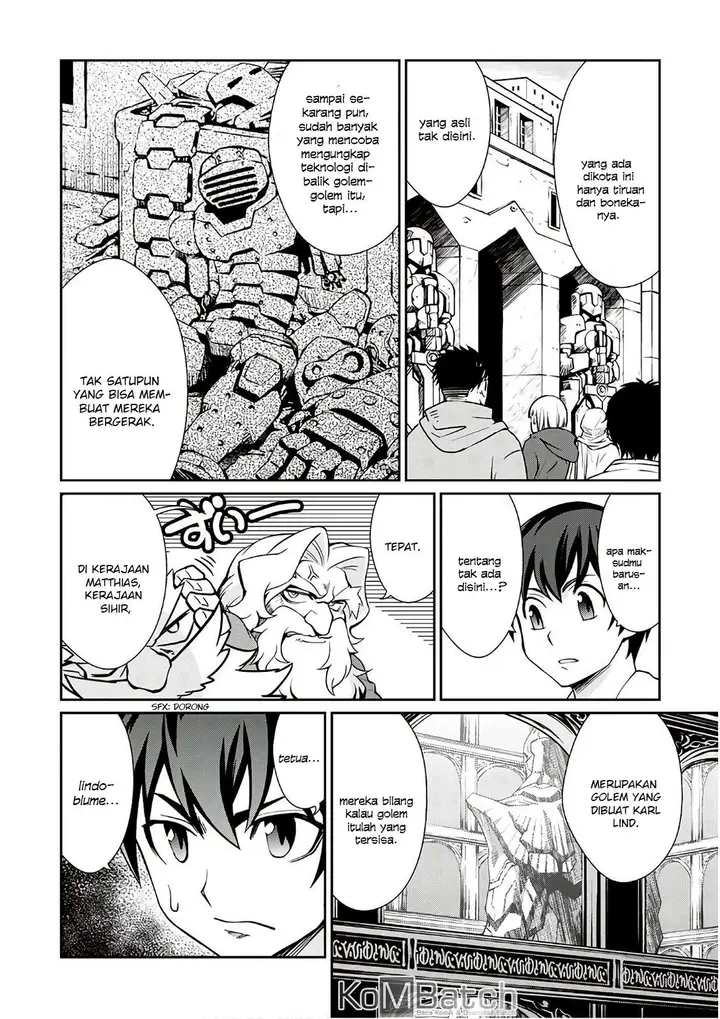 image-komik-isekai-wo-seigyo-mahou-de-kirihirake-chapter-25-8/20