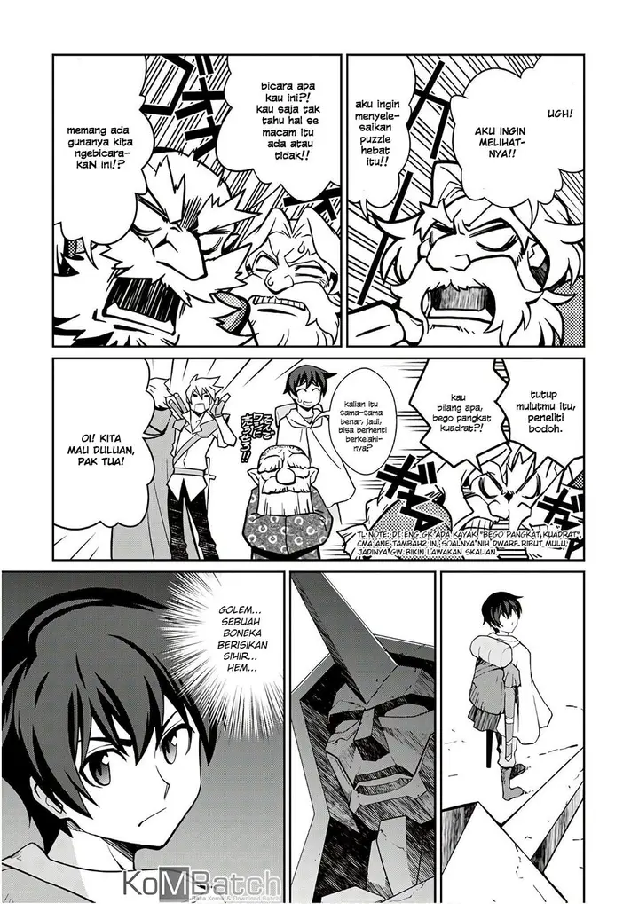 image-komik-isekai-wo-seigyo-mahou-de-kirihirake-chapter-25-9/20