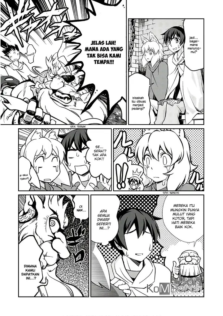 image-komik-isekai-wo-seigyo-mahou-de-kirihirake-chapter-25-11/20