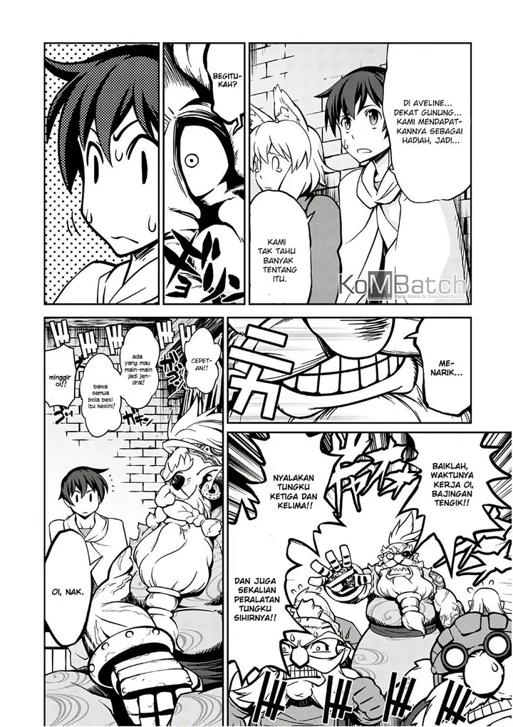 image-komik-isekai-wo-seigyo-mahou-de-kirihirake-chapter-25-13/20