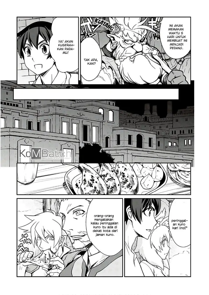 image-komik-isekai-wo-seigyo-mahou-de-kirihirake-chapter-25-14/20