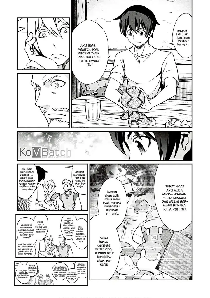image-komik-isekai-wo-seigyo-mahou-de-kirihirake-chapter-25-16/20