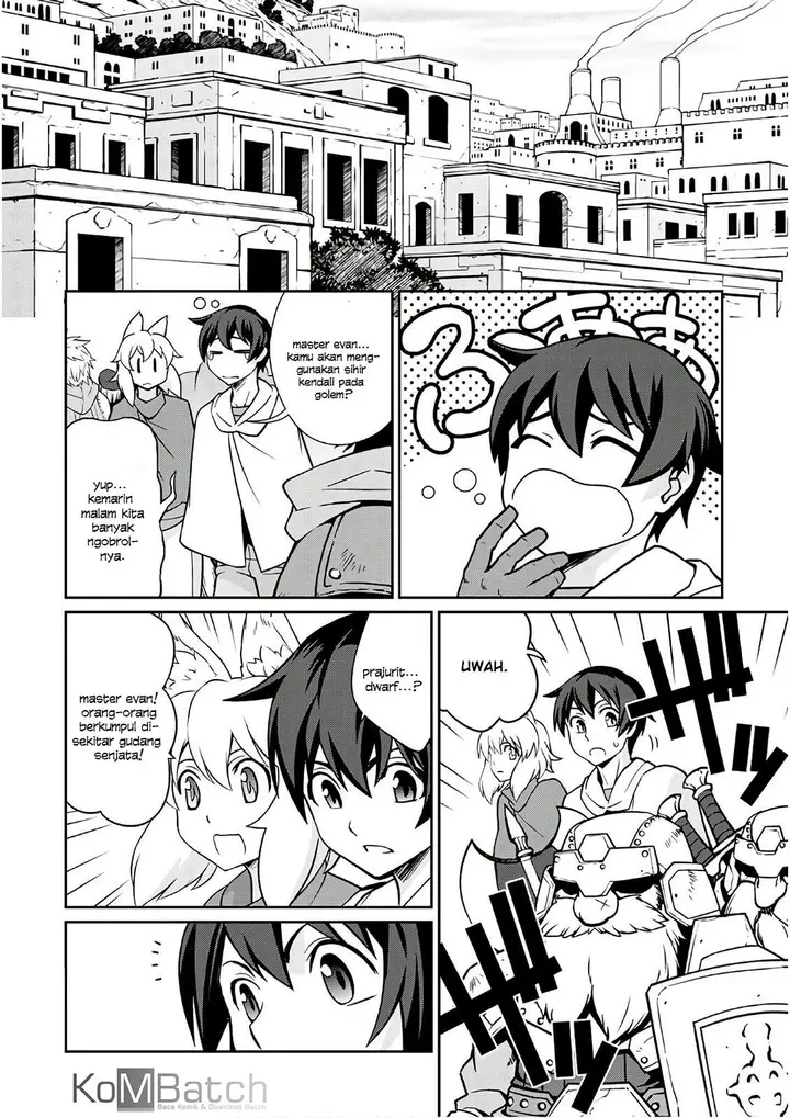 image-komik-isekai-wo-seigyo-mahou-de-kirihirake-chapter-25-17/20