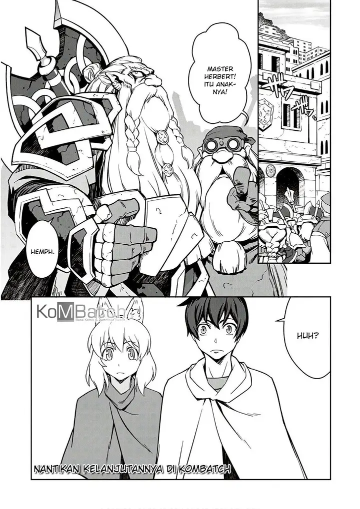 image-komik-isekai-wo-seigyo-mahou-de-kirihirake-chapter-25-18/20