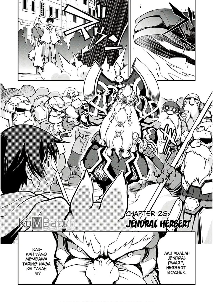 image-komik-isekai-wo-seigyo-mahou-de-kirihirake-chapter-26-1/21