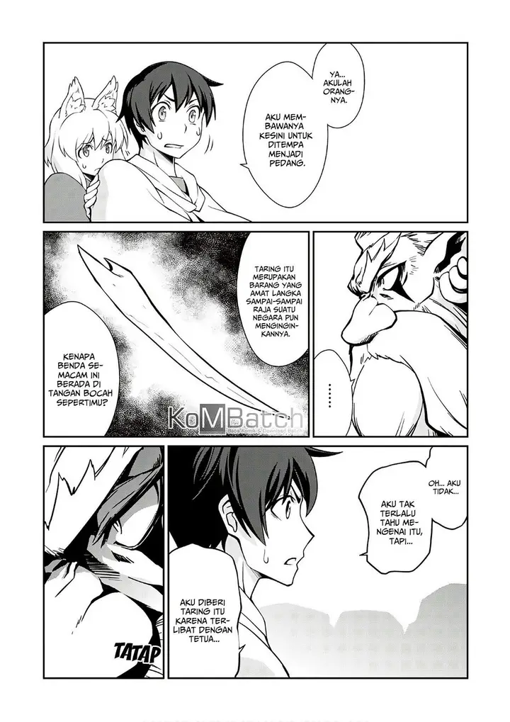 image-komik-isekai-wo-seigyo-mahou-de-kirihirake-chapter-26-2/21