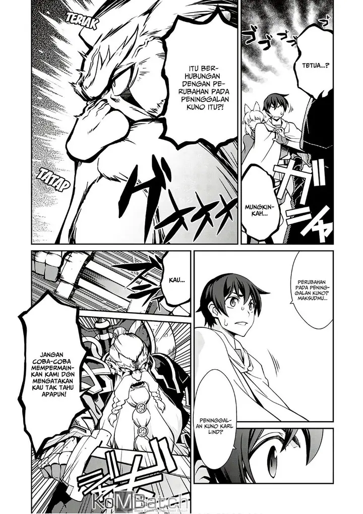 image-komik-isekai-wo-seigyo-mahou-de-kirihirake-chapter-26-3/21