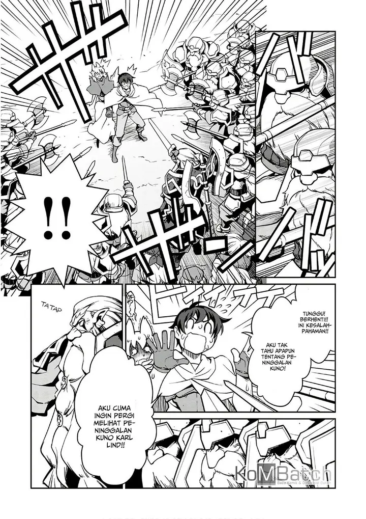 image-komik-isekai-wo-seigyo-mahou-de-kirihirake-chapter-26-5/21