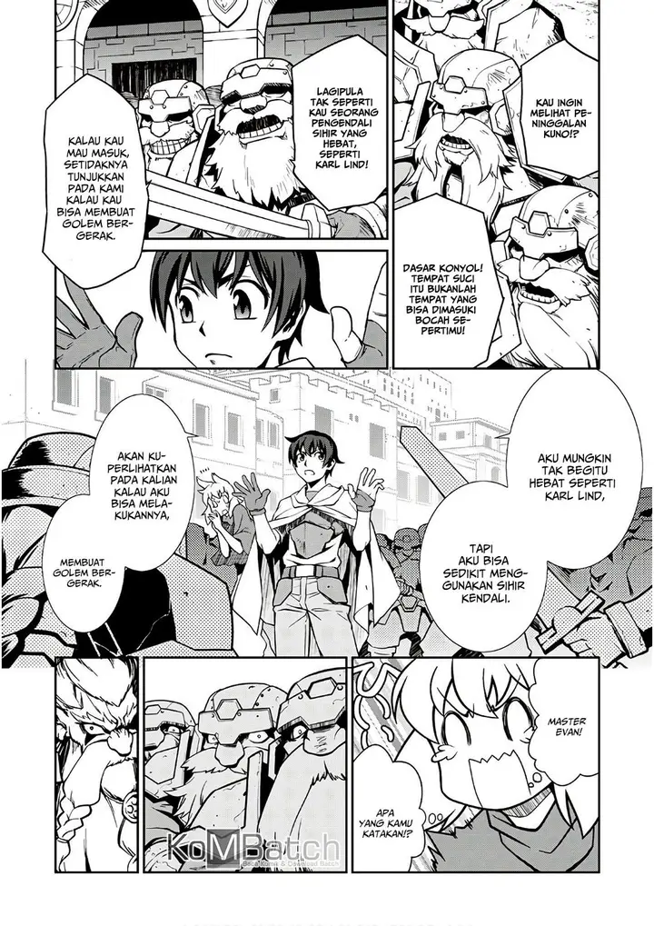 image-komik-isekai-wo-seigyo-mahou-de-kirihirake-chapter-26-6/21