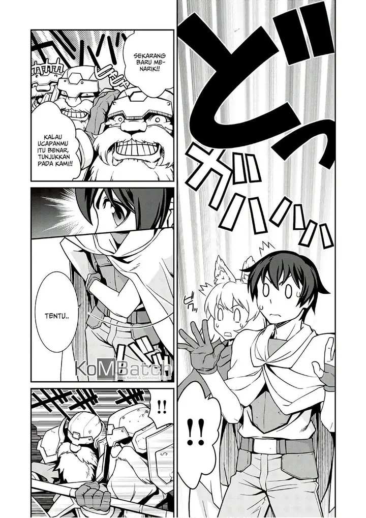 image-komik-isekai-wo-seigyo-mahou-de-kirihirake-chapter-26-7/21