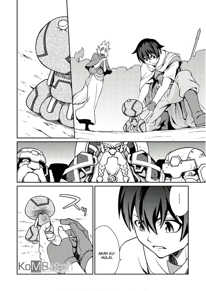 image-komik-isekai-wo-seigyo-mahou-de-kirihirake-chapter-26-8/21