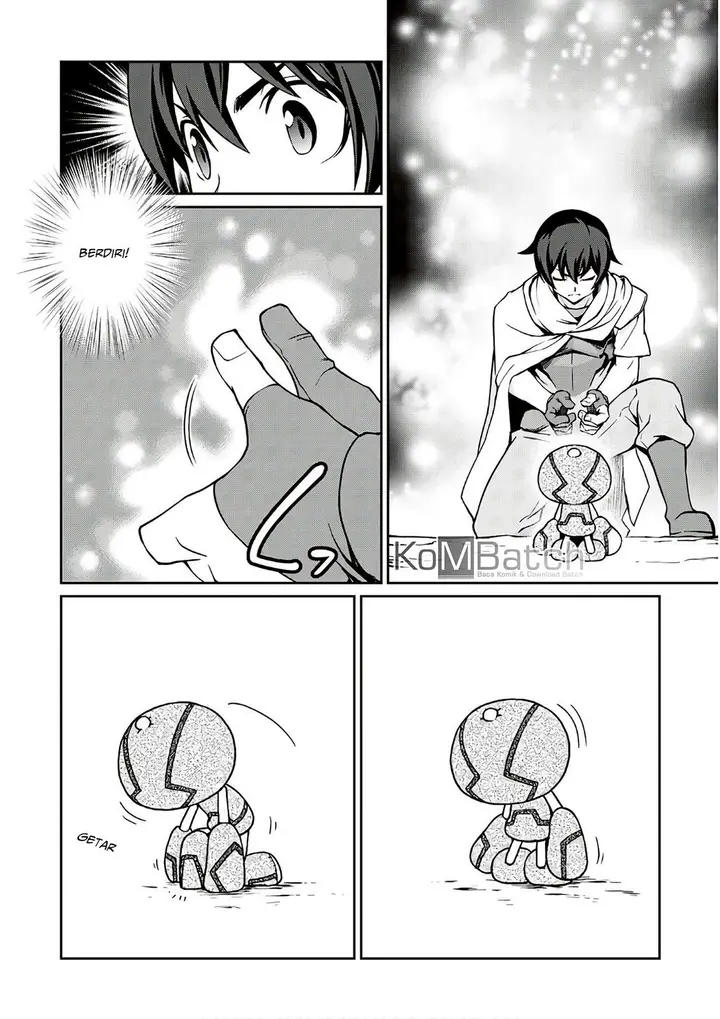 image-komik-isekai-wo-seigyo-mahou-de-kirihirake-chapter-26-10/21