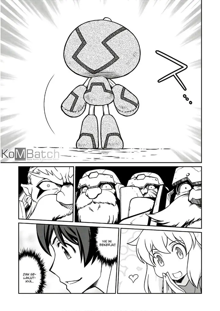 image-komik-isekai-wo-seigyo-mahou-de-kirihirake-chapter-26-11/21