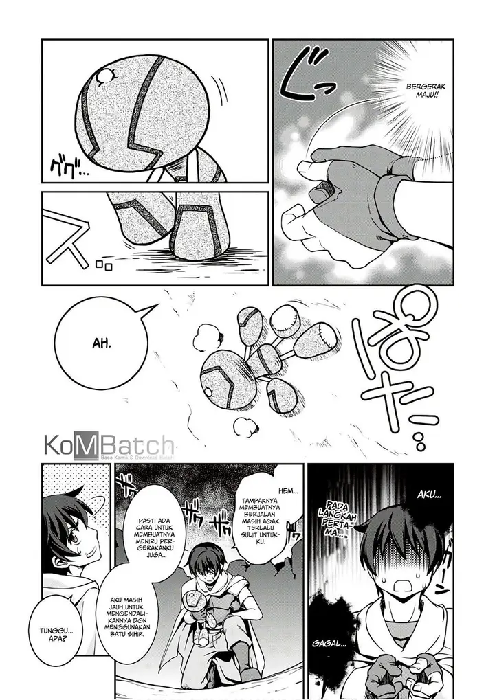 image-komik-isekai-wo-seigyo-mahou-de-kirihirake-chapter-26-13/21