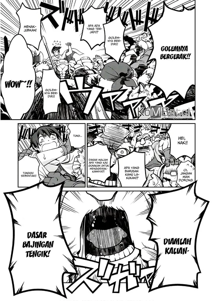 image-komik-isekai-wo-seigyo-mahou-de-kirihirake-chapter-26-14/21