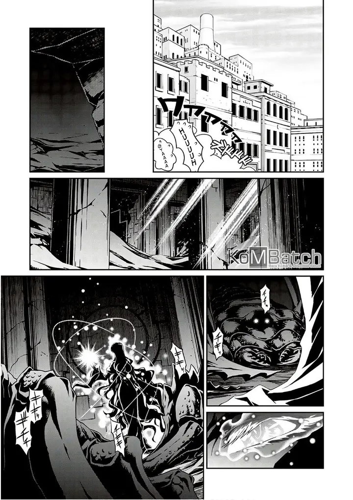 image-komik-isekai-wo-seigyo-mahou-de-kirihirake-chapter-26-16/21