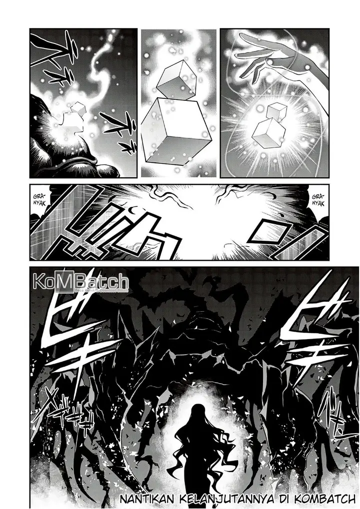 image-komik-isekai-wo-seigyo-mahou-de-kirihirake-chapter-26-17/21