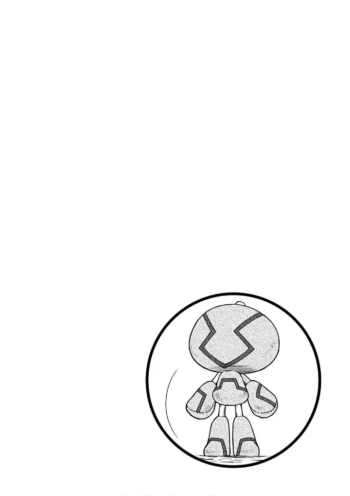 image-komik-isekai-wo-seigyo-mahou-de-kirihirake-chapter-26-19/21