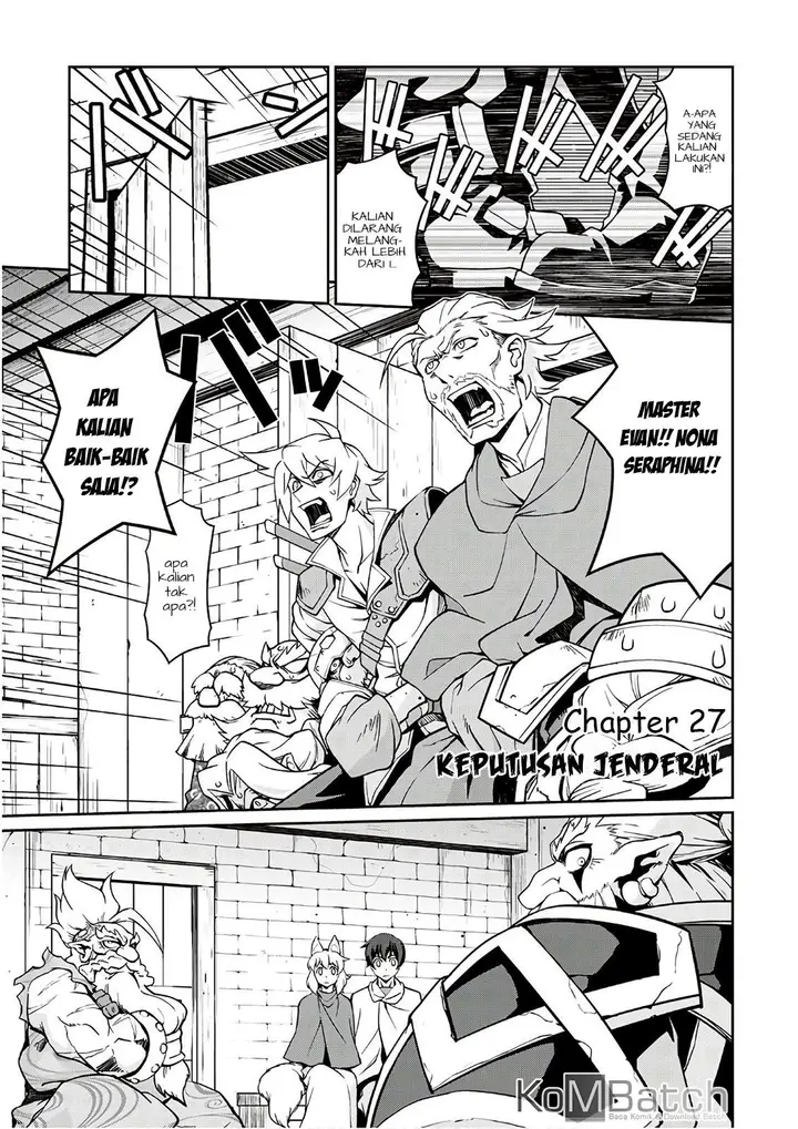 image-komik-isekai-wo-seigyo-mahou-de-kirihirake-chapter-27-1/20