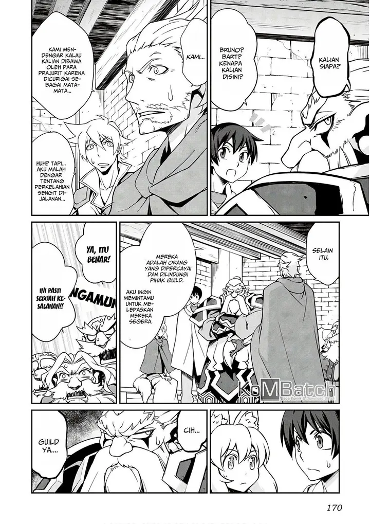 image-komik-isekai-wo-seigyo-mahou-de-kirihirake-chapter-27-2/20